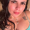 Barbara M. T.