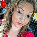 Yoli M.