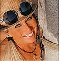 Christy S.
