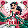 Yoly V.