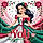 Yoly V.