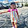 Clarette