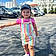 Clarette