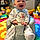 Landon