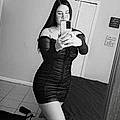 Michelle P.