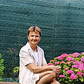 Martine S.