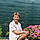 Martine S.