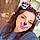 Ashlie Z.