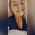 Julieann D.