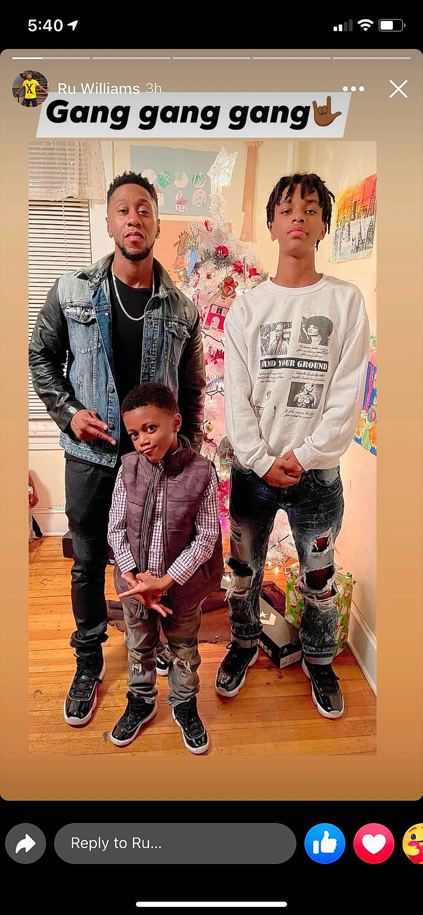 Major is registered to the contest to win money with this photo: boot, child, cool, denim, event, fashion_design, footwear, fun, happy, jeans, outerwear, person, rolling, shoe, sleeve, sneakers, standing, street_fashion, style, t_shirt