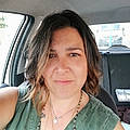 Marina V.