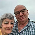 Patricia F.