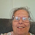 Patti T.