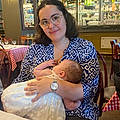 Elise L.