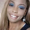Crystal L.