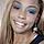 Crystal L.