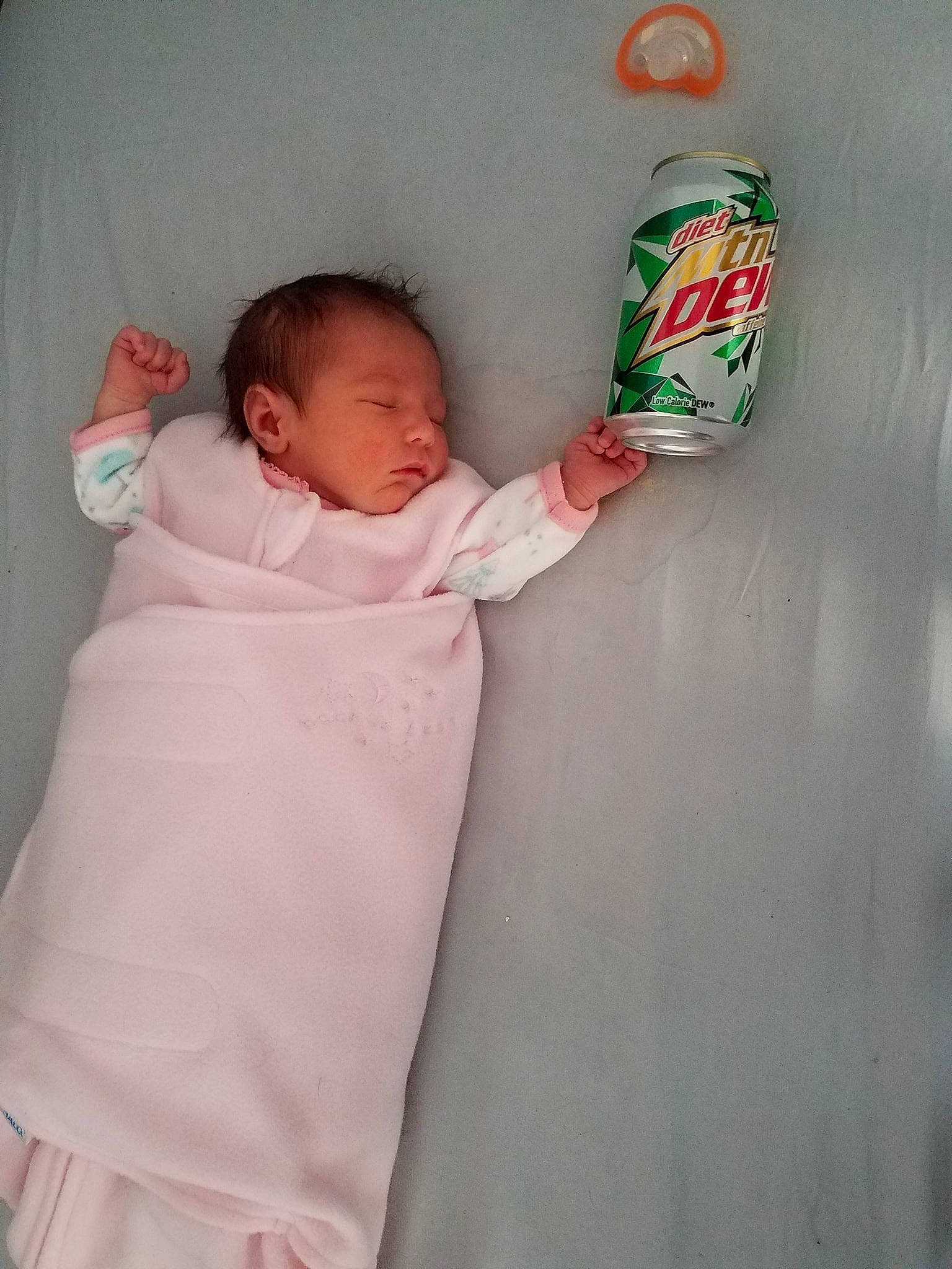 Zophia joined the competition — help win amazing prizes! baby, baby_products, child, linens, person, product, textile, toddler