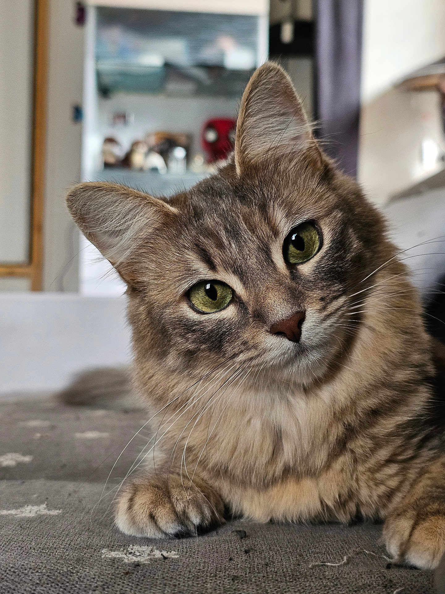 Tiana