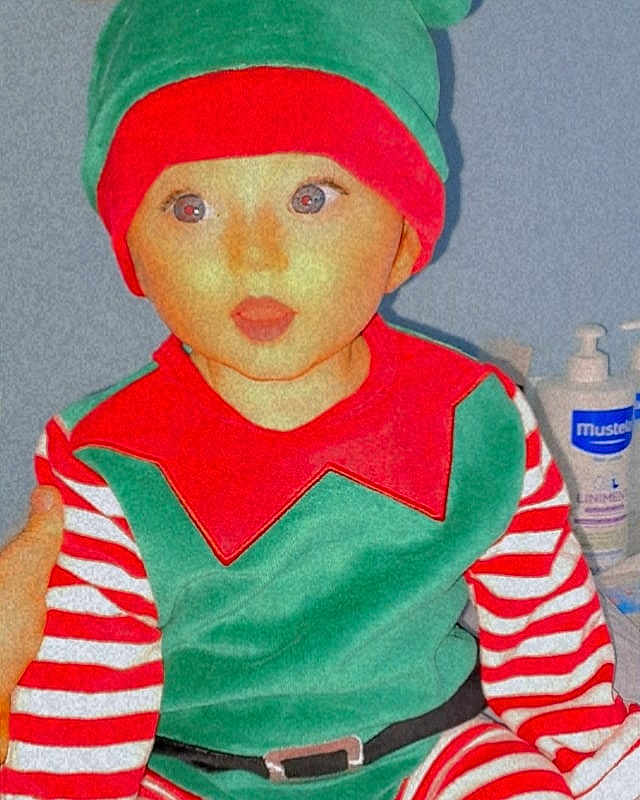 Raphaël