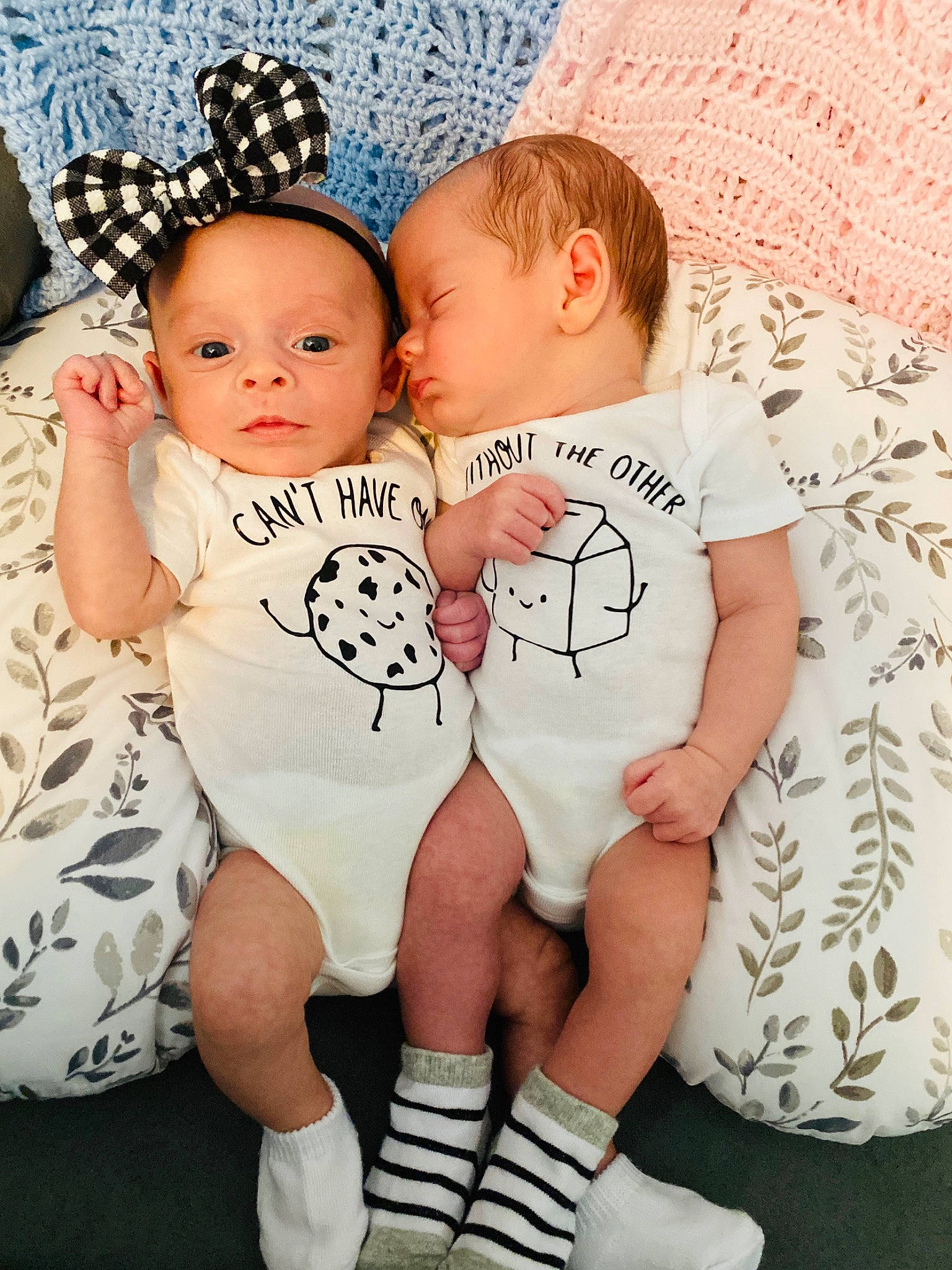 Ansley joined the competition — help win amazing prizes! baby, baby_toddler_clothing, comfort, cool, eye, face, facial_expression, finger, happy, head, headgear, people, person, photograph, shorts, skin, sleeve, t_shirt, thigh, toddler