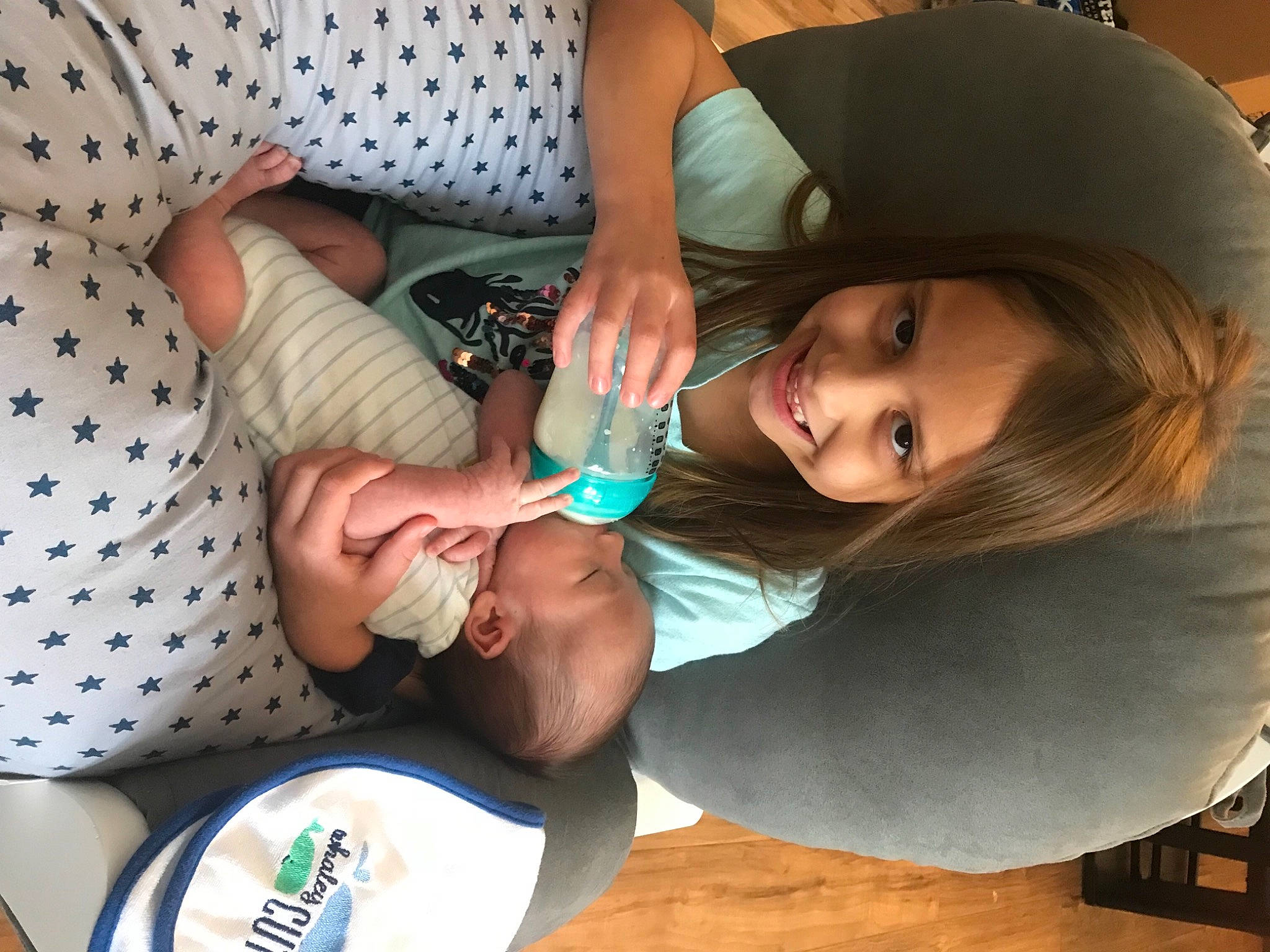 Ivy joined the competition — help win amazing prizes! child, clothing, elbow, eyelash, facial_expression, finger, fun, gesture, hairstyle, happy, human_body, joint, joy, leg, mouth, nail, organ, person, skin, smile