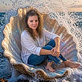 Diane G.