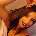 Auriane T.