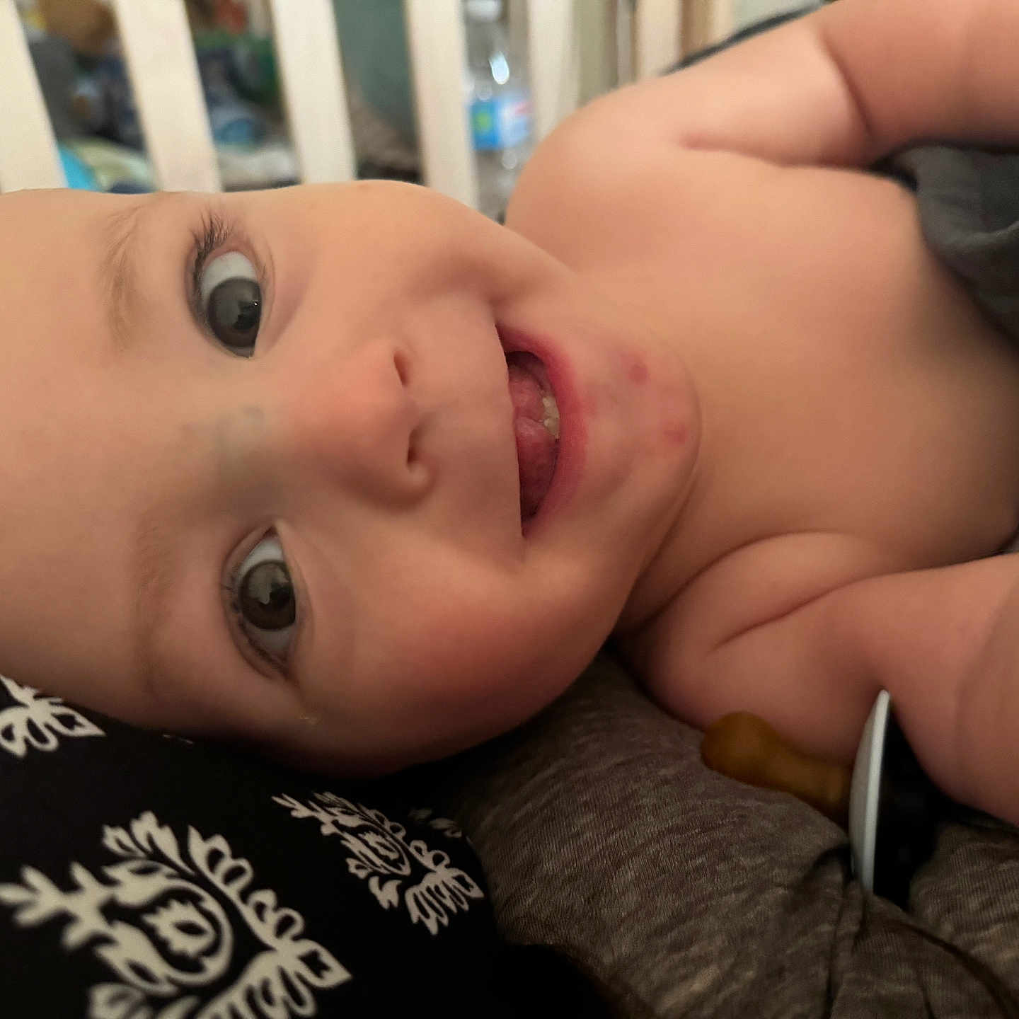 Grayson