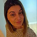 Eva G.