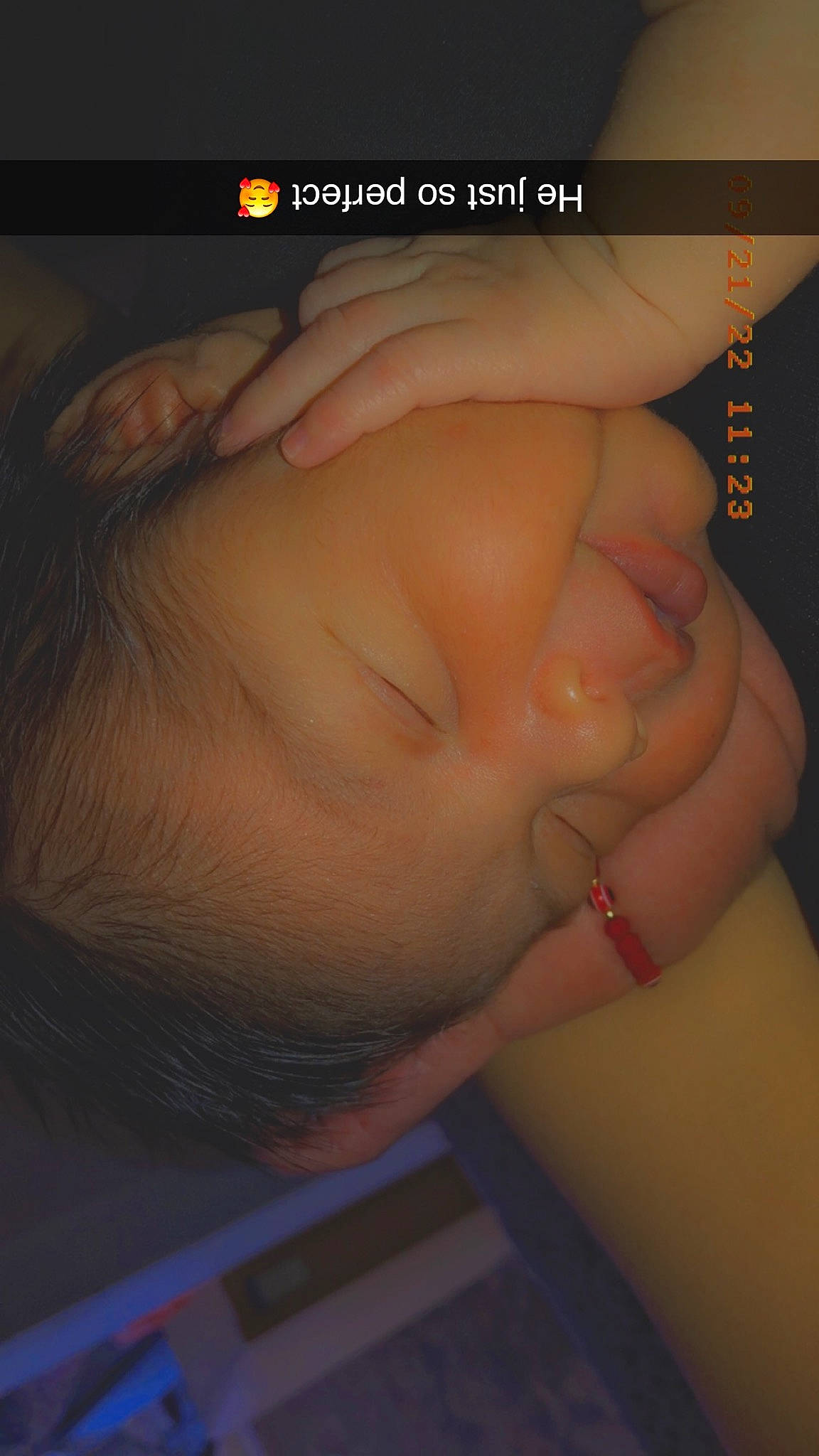 Azariah joined the competition — help win amazing prizes! beard, cheek, chest, ear, eyebrow, eyelash, finger, forehead, gesture, hand, jaw, jewellery, lip, mouth, nail, neck, nose, person, skin, thumb