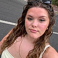 Gwemaelle L.