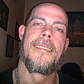 Nathaniel D.