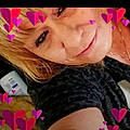 Lori A.