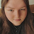 Kelsey C.