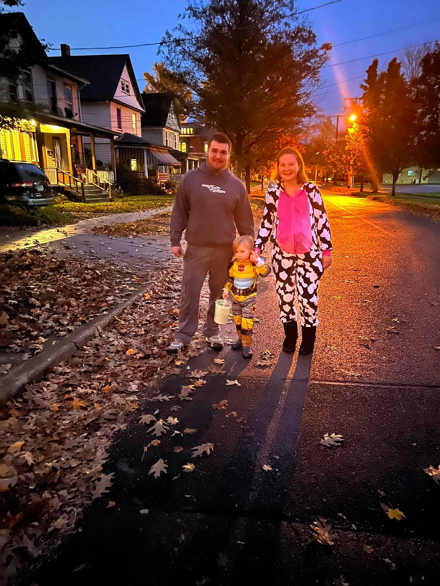 Chayse is registered to the contest to win money with this photo: asphalt, car, fun, gesture, grass, happy, joy, landscape, leaf, leisure, light, people_in_nature, person, plant, road, road_surface, sidewalk, sky, sunlight, tints_and_shades