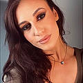 Alisa B.