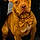 Bruce