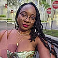Jolyn J. B.