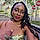 Jolyn J. B.