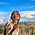 Ashwina H.