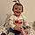 Emy