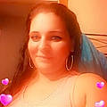 Joy V.