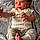 Noah
