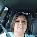 Michele C. M.
