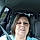 Michele C. M.