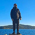 Tarek B. A.
