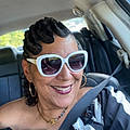 Jenny J.