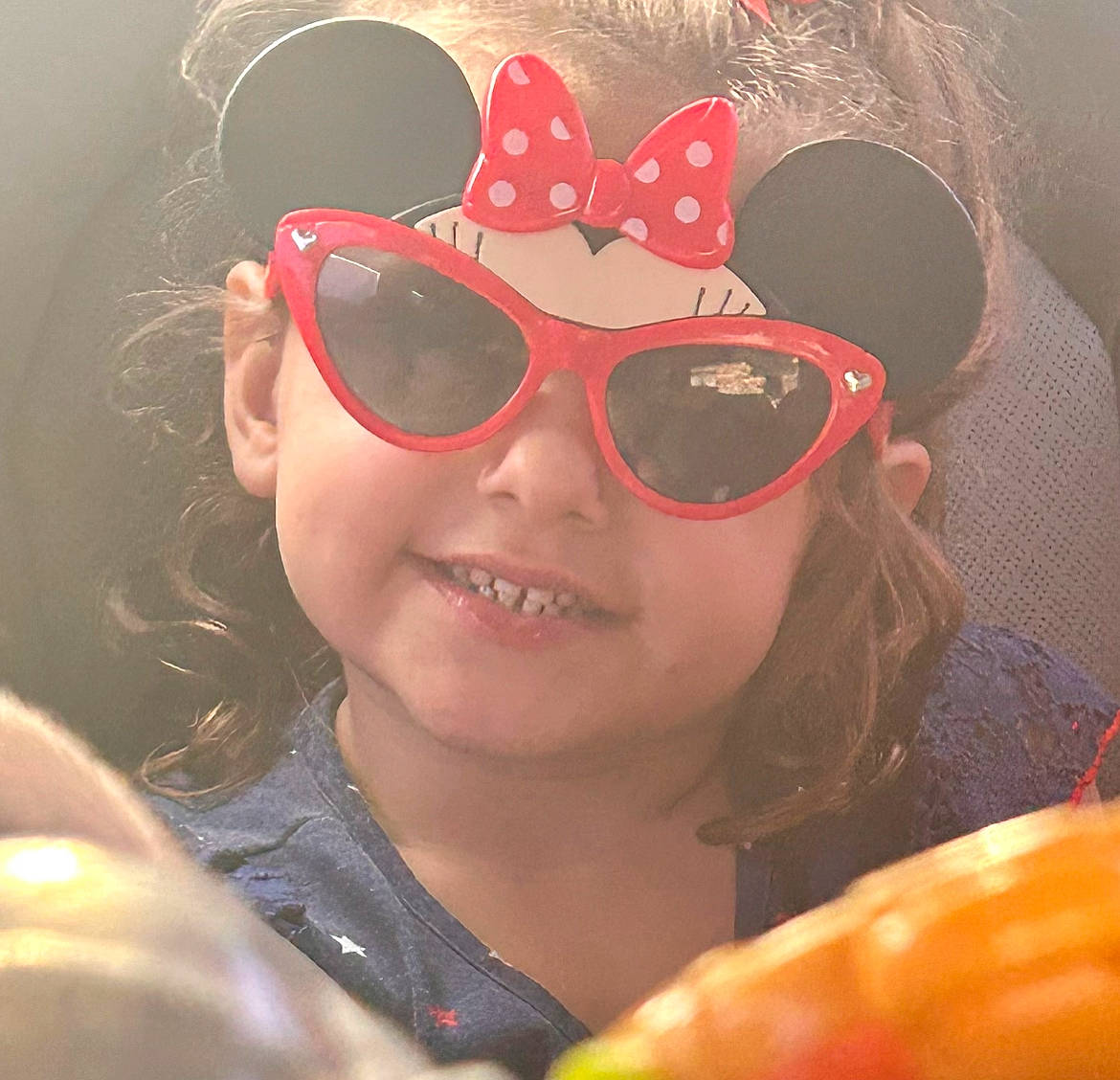 Hayleigh joined the competition — help win amazing prizes! blond, cap, cool, eye_glass_accessory, eyewear, flash_photography, fun, glasses, goggles, happy, headgear, headwear, joy, leisure, lip, mouth, person, personal_protective_equipment, selfie, smile