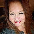 Michelle R.