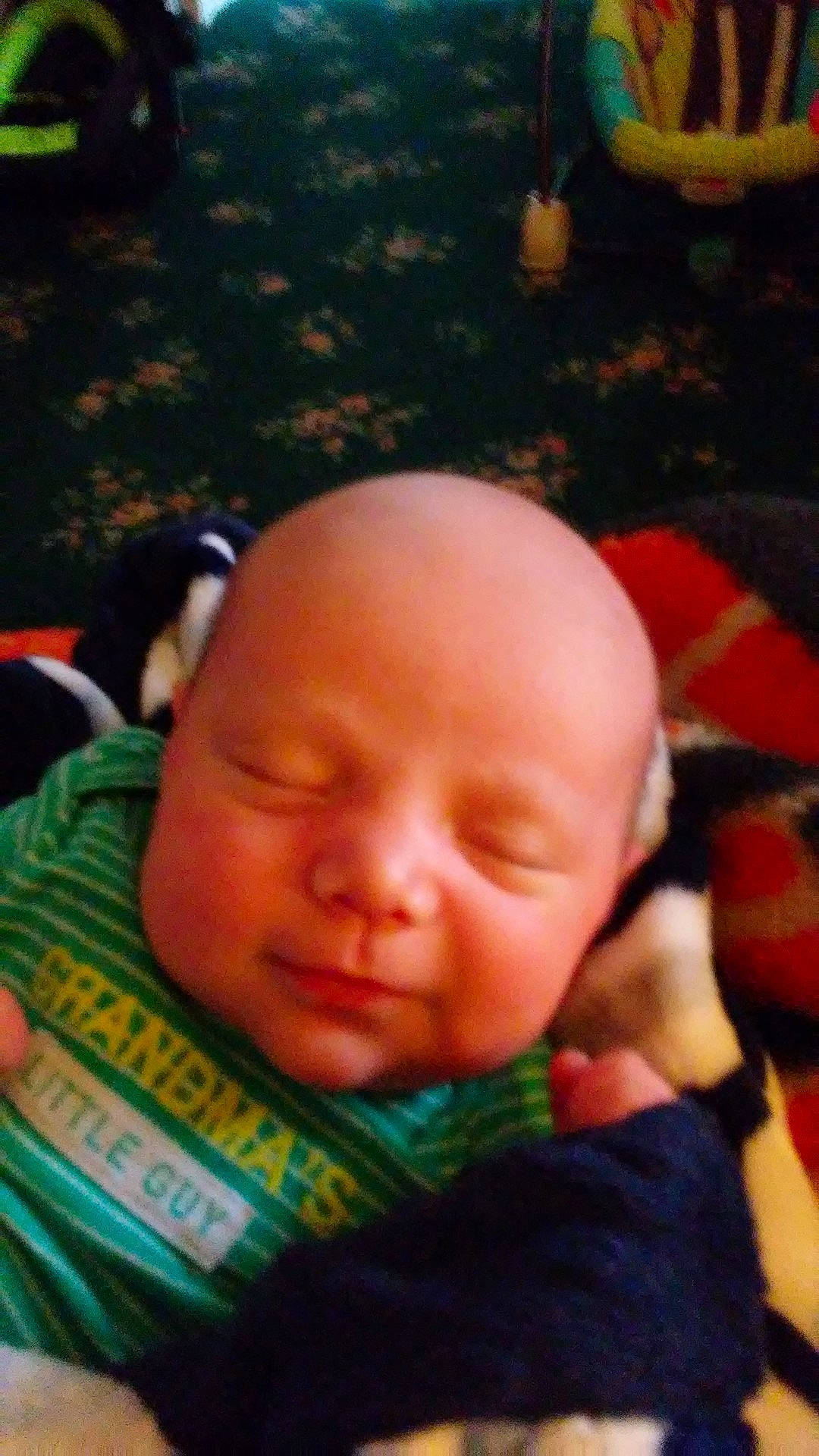 Aj joined the competition — help win amazing prizes! boy, cheek, child, ear, eye, face, forehead, girl, head, infant, lip, mouth, nose, person, skin, smile, toddler